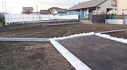 売土地　国富町(3号地)