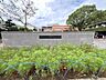 周辺：宮崎小学校 780m