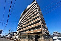 コアマンションルネス大橋