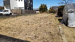 売土地　郡司分