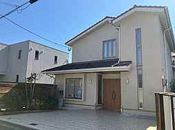 店舗兼事務所　船塚2丁目