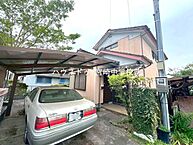 宮崎県宮崎市大塚町小原田：物件画像