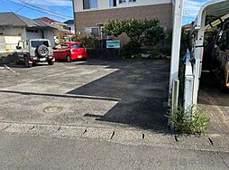 売土地　曽師町