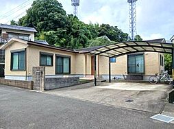 中古戸建　清武町加納乙