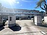 周辺：宮崎大学教育学部附属中学校教育目標：真理を探究し、勤労を愛する、気品のある生徒の育成 1210m