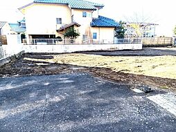 売土地　祇園3丁目の土地画像