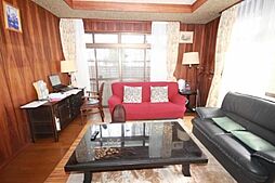 中古戸建　吉村町北中甲