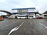 周辺：南宮崎駅 1070m