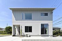 宮崎県宮崎市本郷3丁目：物件画像