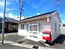 周辺：宮崎希望ヶ丘簡易郵便局営業時間：9:00～16:00、駐車場：あり（4台） 1090m