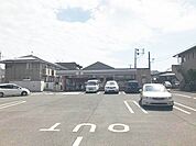 セブンイレブン総合体育館前宮崎市宮脇町にある飲食店、日用品を扱うコンビニエンスストアチェーン。 750m