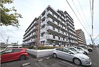 宮崎県宮崎市大島町笹原：物件画像