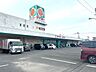 周辺：タイヨー桜町店 680m