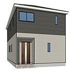 宮崎県宮崎市宮崎駅東3丁目：物件画像