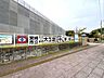 周辺：大淀中学校 1510m