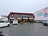 周辺：シャトレーゼ宮崎松橋店 1040m