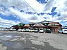 周辺：Aコープ　田野店営業時間：9:30～19:30。食料品・日用品・生花・酒類が取り扱われています。生産者コーナーもあります。 750m