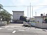周辺：宮崎中学校宮崎市永楽町にある市立中学校設立1955年の歴史ある中学校 1140m