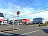 周辺：アタックス　小松店 1370m