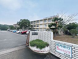 売土地 大塚町小原田
