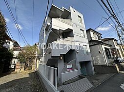 🉐敷金礼金0円！🉐メゾンドエポール中央林間