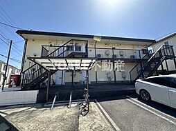 コーポ小山