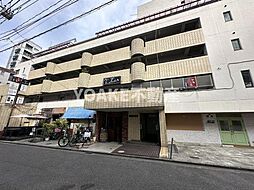ドミール相模大野