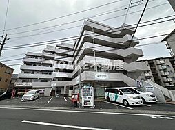 グランディール
