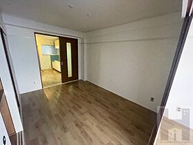 ニューマンション楠木 306 ｜ 大阪府大阪市住吉区苅田5丁目（賃貸マンション2K・3階・35.00㎡） その23