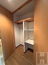 チェルキオ長居 102 ｜ 大阪府大阪市住吉区長居東4丁目（賃貸マンション1K・1階・29.76㎡） その9