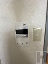 ボナール遠里小野 501 ｜ 大阪府大阪市住吉区遠里小野3丁目（賃貸マンション1K・5階・21.39㎡） その20