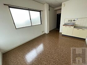 クレール・ド・山之内 403 ｜ 大阪府大阪市住吉区山之内2丁目（賃貸マンション1R・4階・16.47㎡） その7