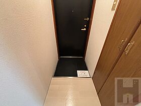 メゾンイングスあびこ 601 ｜ 大阪府大阪市住吉区我孫子3丁目（賃貸マンション1DK・6階・31.00㎡） その25