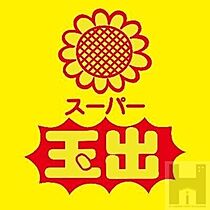 グルパ住吉大社 202 ｜ 大阪府大阪市住吉区住吉2丁目（賃貸マンション1K・2階・28.00㎡） その28