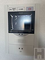 ファーストフィオーレあびこ 1002 ｜ 大阪府大阪市住吉区苅田7丁目（賃貸マンション1K・10階・23.94㎡） その26