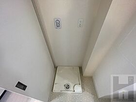 グランジュテ住吉 406 ｜ 大阪府大阪市住吉区山之内3丁目（賃貸マンション1LDK・4階・31.32㎡） その14