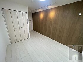 フジパレス我孫子駅東5番館 302 ｜ 大阪府大阪市住吉区苅田4丁目（賃貸アパート1K・3階・27.28㎡） その7