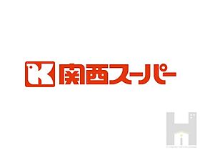 ＆JOY清水丘 102 ｜ 大阪府大阪市住吉区清水丘2丁目（賃貸アパート1LDK・1階・43.00㎡） その9