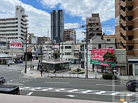 セイワパレス玉造駅上 601 ｜ 大阪府大阪市中央区玉造1丁目（賃貸マンション1R・6階・21.43㎡） その20