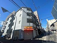大阪府大阪市住吉区我孫子東3丁目：物件画像／株式会社HOUSE　INNOVATION