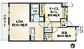 ブレスト我孫子町3階11.0万円
