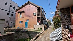 千葉市中央区白旗2