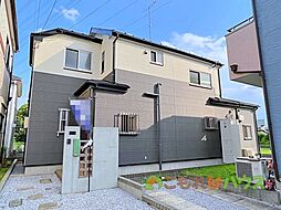 高崎線 桶川駅 徒歩27分