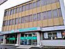 周辺：【銀行】JAさいたま伊奈支店まで988ｍ