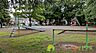 周辺：【公園】原中公園まで771ｍ