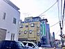 周辺：【歯科】ことぶき歯科医院まで793ｍ