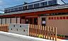 周辺：【幼稚園】原市文化認定こども園まで956ｍ
