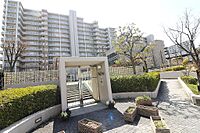 大阪府大阪市鶴見区横堤2丁目5-55：物件画像