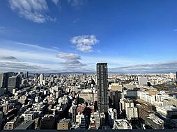 ビオール大阪大手前タワー
