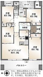 千船駅 3,280万円